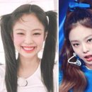 두상 이미지