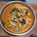 금생춘 도통점 | [전북/남원 맛집] 또간집에 소개된 탕수육이 맛있는 중국집 내돈내산 방문후기 - 금생춘 도통점