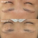 식사동주민센터 | 식사동, 아이라인과 자연눈썹으로 완성하는 또렷한 눈매 – 민생회복 자금 사용 가능