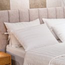 병점4로가길 이미지