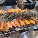 세븐일레븐 대구K병원점 이미지