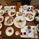 순천한정식명궁관 이미지