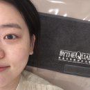 잠실 에스테틱, 잠실 피부관리, 가희하다 스킨부스터 유산균테라피 후기 🍼🤍
