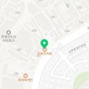 컴포즈커피 파주운정아이파크점 이미지