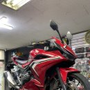 난곡로R 이미지