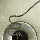 알짜천국 이미지