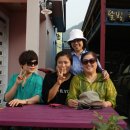 달빛2그램 이미지