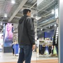 알펜 플래그쉽 | 일본 북해도 여행 삿포로 알펜 할인쿠폰 운동화 온러닝