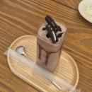 오성파크라이팅 | 나트랑 빈펄 ㄹㅇ리뷰 4박6일
