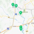 순천만 쉼표2 이미지