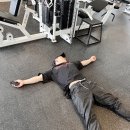 우짐 복싱 네이버블로그