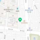 페이보릿174 이미지