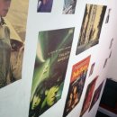 부평대로36번길 이미지