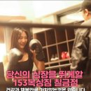 153 복싱짐 이미지