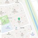더벤티광주장덕 이미지