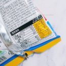 아오로식품 이미지