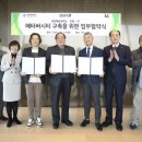 닷밀 이미지