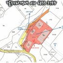 (주)유스플라텍