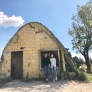 영광목장(3) 이미지