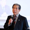 동국성신(주) 이미지
