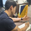 라인업 휘트니스 김해점 이미지