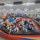 아미태권도장 이미지