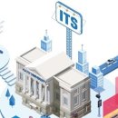 아주대학교 교통ITS대학원 이미지