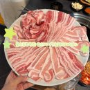 달상회 | 울산동구맛집 일산지맛집 울산동구대패 갓썰생대패상회 오픈이벤트 후기