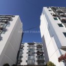 동산초등길 이미지