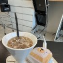 마곡나루 미용실 트리코드헤어살롱 톤다운 내돈내산 후기 (지우 실장님)