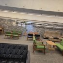 <쩌저적> 이서우작가 초청강연 | [천하무적독서단]평생독서프로젝트 천권으로(路)비전선포식, 발대식