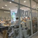 크림잠실리센츠점 | 잠실새내역 신상 베이글 맛집, 마루미베이글 리센츠점 후기! 솔트버터 베이글에 반해버림♡