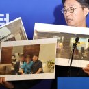 청담연합의원 이미지