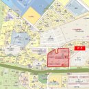 장평코아루아파트 이미지