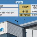 애드유