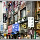 월드광고기획 - 남양주시 해밀예당1로200번길 2 | 월드광고기획