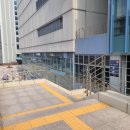 미스터피자(아이스퀘어점) 이미지