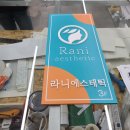 제이그래픽 이미지