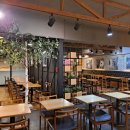 달콤커피안양1번가점 이미지