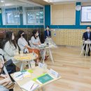 우신초등학교 이미지