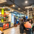 아라숯불갈비 이미지