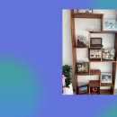 동한의원 이미지