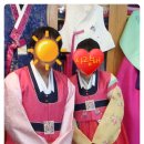 삼우주단 이미지