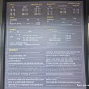 11500-1-35-09 | 서울 여행 가볼만한곳 경복궁 데이트 향원정 수문장 교대식 궁중문화축전