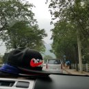 산천펜션민박 이미지