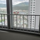 동화오피스텔 | 화원동화아이위시오피스텔줄눈시공