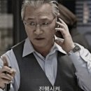 우미식당 이미지