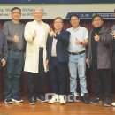 대전우리병원 이미지