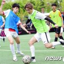 가락고등학교(내) 이미지