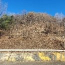 옥천군청성면묘금보건진료소 이미지